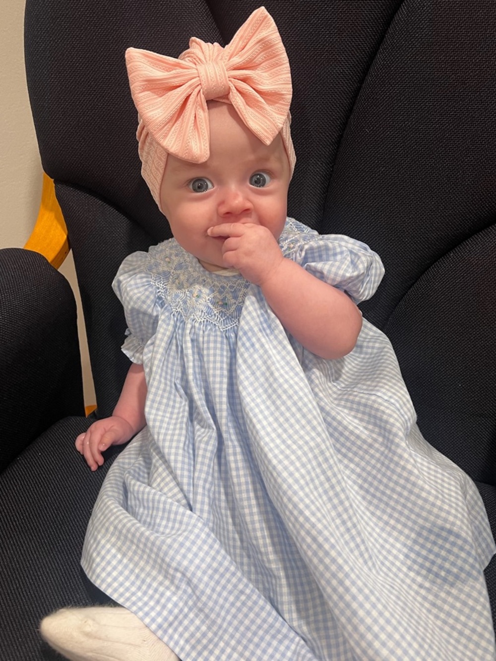 Hey y’all!!! - Picture 4 of 16